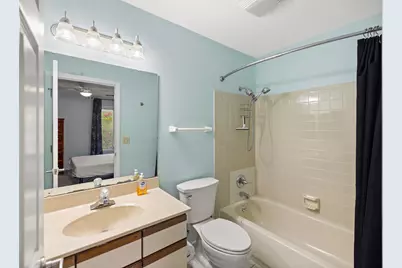 5112 Beachwalk Circle, Miramar Beach, FL 32550 - Photo 33