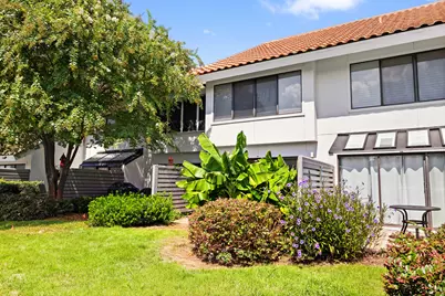 5112 Beachwalk Circle, Miramar Beach, FL 32550 - Photo 47