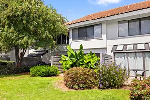 5112 Beachwalk Cir, Miramar Beach, FL 32550 - Photo 47