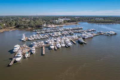 5112 Beachwalk Circle, Miramar Beach, FL 32550 - Photo 45