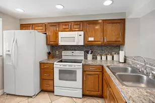 5112 Beachwalk Cir, Miramar Beach, FL 32550 - Photo 11