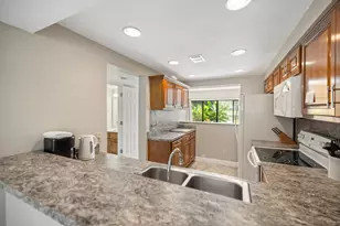 5112 Beachwalk Cir, Miramar Beach, FL 32550 - Photo 13