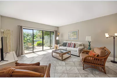 5112 Beachwalk Circle, Miramar Beach, FL 32550 - Photo 5