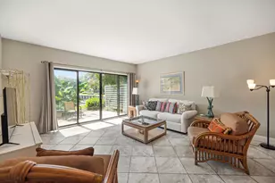 5112 Beachwalk Cir, Miramar Beach, FL 32550 - Photo 5