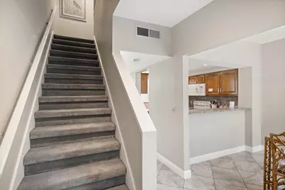 5112 Beachwalk Circle, Miramar Beach, FL 32550 - Photo 21
