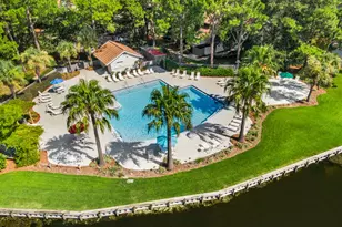 5112 Beachwalk Cir, Miramar Beach, FL 32550 - Photo 37