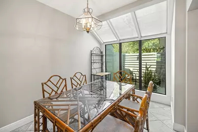 5112 Beachwalk Circle, Miramar Beach, FL 32550 - Photo 15