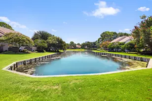 5112 Beachwalk Cir, Miramar Beach, FL 32550 - Photo 49