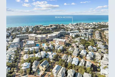 102 Flip Flop Lane, Seacrest, FL 32461 - Photo 11