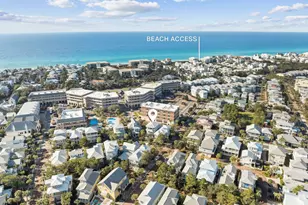 102 Flip Flop Ln, Seacrest, FL 32461 - Photo 11