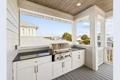 102 Flip Flop Lane, Seacrest, FL 32461 - Photo 31