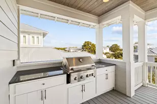 102 Flip Flop Ln, Seacrest, FL 32461 - Photo 31