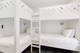 102 Flip Flop Ln, Seacrest, FL 32461 - Photo 23