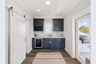 102 Flip Flop Lane, Seacrest, FL 32461 - Photo 9