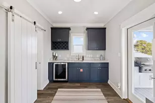 102 Flip Flop Ln, Seacrest, FL 32461 - Photo 9