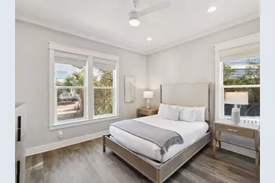 102 Flip Flop Lane, Seacrest, FL 32461 - Photo 19