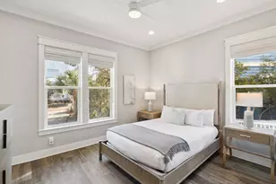 102 Flip Flop Ln, Seacrest, FL 32461 - Photo 19