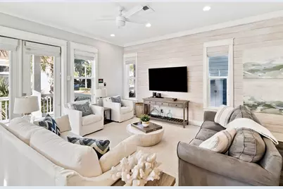 102 Flip Flop Lane, Seacrest, FL 32461 - Photo 13