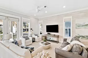 102 Flip Flop Ln, Seacrest, FL 32461 - Photo 13