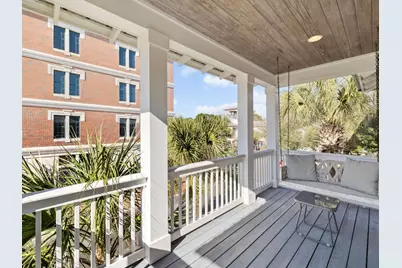 102 Flip Flop Lane, Seacrest, FL 32461 - Photo 29