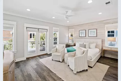 102 Flip Flop Lane, Seacrest, FL 32461 - Photo 5