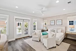 102 Flip Flop Ln, Seacrest, FL 32461 - Photo 5