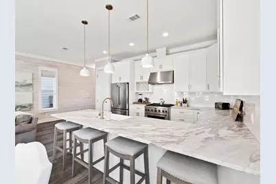 102 Flip Flop Lane, Seacrest, FL 32461 - Photo 15