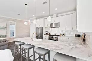 102 Flip Flop Ln, Seacrest, FL 32461 - Photo 15