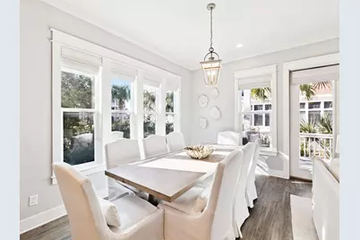 102 Flip Flop Lane, Seacrest, FL 32461 - Photo 17