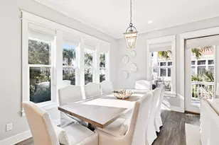 102 Flip Flop Ln, Seacrest, FL 32461 - Photo 17