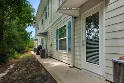 17 W Shady Oaks Lane W #UNIT C, Santa Rosa Beach, FL 32459 - Photo 31