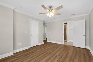 17 W Shady Oaks Ln W, Santa Rosa Beach, FL 32459 - Photo 19