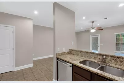 17 W Shady Oaks Lane W #UNIT C, Santa Rosa Beach, FL 32459 - Photo 11