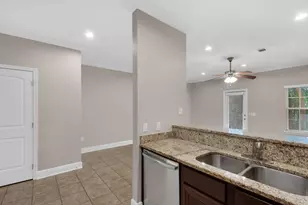 17 W Shady Oaks Ln W, Santa Rosa Beach, FL 32459 - Photo 11