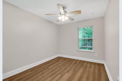 17 W Shady Oaks Lane W #UNIT C, Santa Rosa Beach, FL 32459 - Photo 23