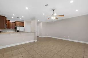 17 W Shady Oaks Ln W, Santa Rosa Beach, FL 32459 - Photo 7