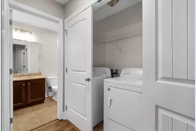 17 W Shady Oaks Lane W #UNIT C, Santa Rosa Beach, FL 32459 - Photo 25