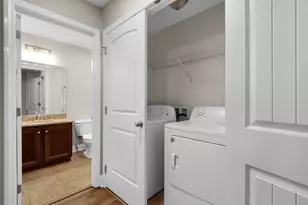 17 W Shady Oaks Ln W, Santa Rosa Beach, FL 32459 - Photo 25