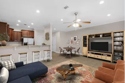 17 W Shady Oaks Lane W #UNIT C, Santa Rosa Beach, FL 32459 - Photo 3