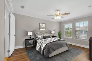 17 W Shady Oaks Ln W, Santa Rosa Beach, FL 32459 - Photo 17