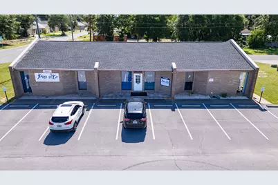 4 9th Avenue #Suite C, Shalimar, FL 32579 - Photo 1