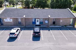 4 9th Ave, Shalimar, FL 32579 - Photo 1