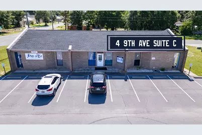 4 9th Avenue #Suite C, Shalimar, FL 32579 - Photo 5