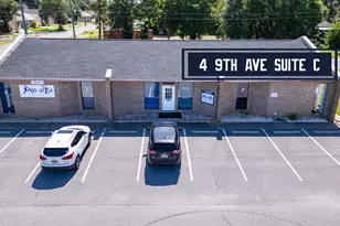 4 9th Ave, Shalimar, FL 32579 - Photo 5