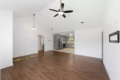 402 Serene Court, Crestview, FL 32539 - Photo 7