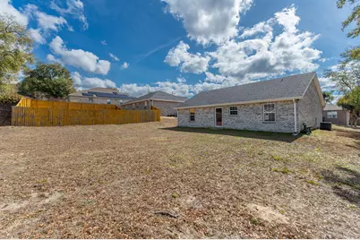 402 Serene Court, Crestview, FL 32539 - Photo 27