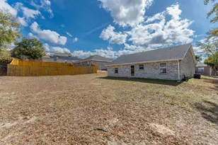 402 Serene Ct, Crestview, FL 32539 - Photo 27