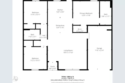 402 Serene Court, Crestview, FL 32539 - Photo 33