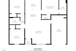 402 Serene Ct, Crestview, FL 32539 - Photo 33