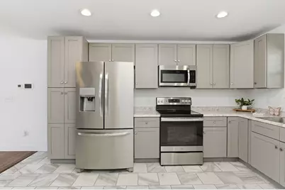 402 Serene Court, Crestview, FL 32539 - Photo 3